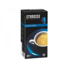 Cremesso Decaffeinato kávékapszula kisháztartási gépek kiegészítői