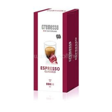 Cremesso Espresso 16 db kávékapszula (CREMESSO_129516) kávé