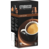 Cremesso FORTISSIMO kávékapszula, Cremesso kávéfőzőhöz
