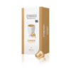 Cremesso Lungo Leggero kávékapszula 16 db