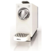 Cremesso UNA AUTOMATIC