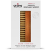 Cremo Beard Brush