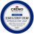 Cremo Citrus & Mint Leaf, 113 g