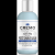 Cremo Cooling Post Shave Balm Refreshing Mint 118 ml (853382004766)