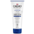 Cremo Cooling Shave Cream Refreshing Mint 177 ml
