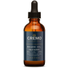 Cremo Palo Santo Oil 30 ml