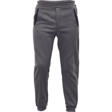  CREMORNE tréning alsó szürke M munkaruha