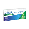 Cremum Pharma Kft. Forcapil Hair Activ tabletta 90x