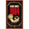 Crescere George Orwell - 1984 – George Orwell