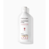Crescina Transdermic sampon ritkuló haj ellen, 500 ml