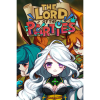 Crest The Lord of the Parties (PC - Steam elektronikus játék licensz)