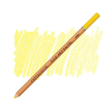 Cretacolor Fine Art pasztellceruza - 108, chromium yellow pasztellkréta