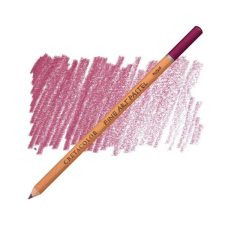 Cretacolor Fine Art pasztellceruza - 125, mars violet light pasztellkréta