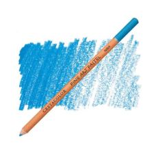 Cretacolor Fine Art pasztellceruza - 157, mountain blue pasztellkréta