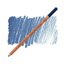 Cretacolor Fine Art pasztellceruza - 162, indigo pasztellkréta