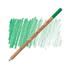 Cretacolor Fine Art pasztellceruza - 182, moss green dark pasztellkréta