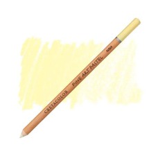 Cretacolor Fine Art pasztellceruza - 201, ivory pasztellkréta