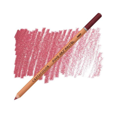 Cretacolor Fine Art pasztellceruza - 212, indian red pasztellkréta