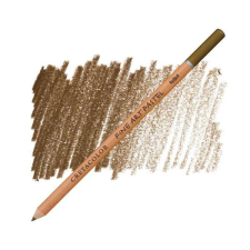 Cretacolor Fine Art pasztellceruza - 218, sepia light pasztellkréta