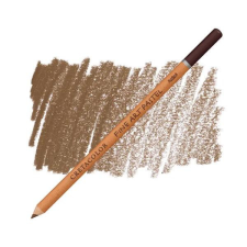 Cretacolor Fine Art pasztellceruza - 219, sepia pasztellkréta