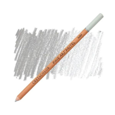 Cretacolor Fine Art pasztellceruza - 232, cloud grey pasztellkréta