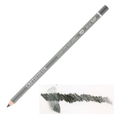  Cretacolor Graphite Aquarell vízzel elmosható grafitceruza - 4B ceruza