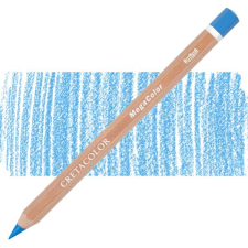 Cretacolor MegaColor színesceruza - 153, delft blue színes ceruza