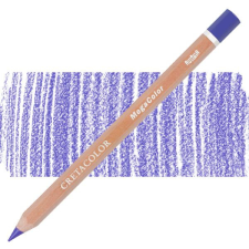 Cretacolor MegaColor színesceruza - 156, blue violet színes ceruza