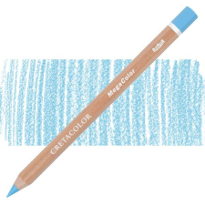 Cretacolor MegaColor színesceruza - 158, light blue színes ceruza