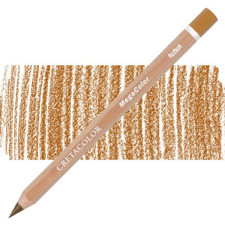 Cretacolor MegaColor színesceruza - 203, ochre dark színes ceruza