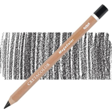 Cretacolor MegaColor színesceruza - 250, ivory black színes ceruza