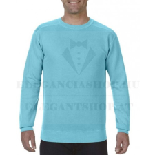 CREWNECK férfi h.u pulóver - 3XL férfi pulóver, kardigán