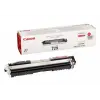  CRG729 Canon CRG729 Toner Magenta 1.000 oldal kapacitás