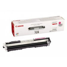  CRG729 Canon CRG729 Toner Magenta 1.000 oldal kapacitás nyomtatópatron & toner