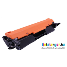  CRG-051H nagy kapacitású (XL) prémium utángyártott kazetta nyomtatópatron & toner