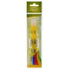 CRICCO - 2 darabos kiszerelésben (5902884168133) filctoll, marker