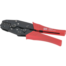  CRIMPER MEZTELEN FASTONOKHOZ 0.5×6 mm˙ kisháztartási gépek kiegészítői