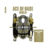 CRIMSON Ace Of Base - Gold (CD)