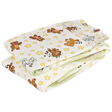 Crinklz felnőtt pelenka XL méret darab gyógyászati segédeszköz