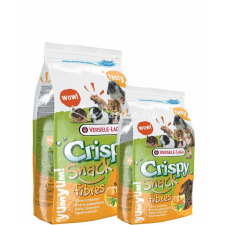 Crispy Snack Fibres rágcsáló csemege 1,75 kg rágcsáló eledel