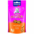 Crispy Vitakraft Crispy Crunch Macska Jutalomfalat Szárnyas Hússal 60g