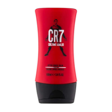 Cristiano Ronaldo - CR7 after shave balzsam 100 ml after shave