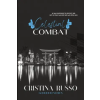 Cristina Russo Celestial Combat (Könyv)
