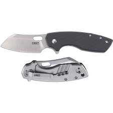 CRKT Pilar Large G10 vadász és íjász felszerelés