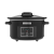 Crock-Pot CSC052X