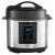 CrockPot Express 5,6 liter (CSC051X)