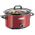 CrockPot SCV400RD-050