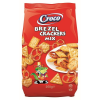  Croco Mix Kréker-Perec 250g