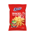 CROCO snack ketchup - 50g