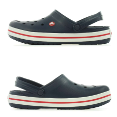 CROCS 11016-410 Crocband unisex klumpa